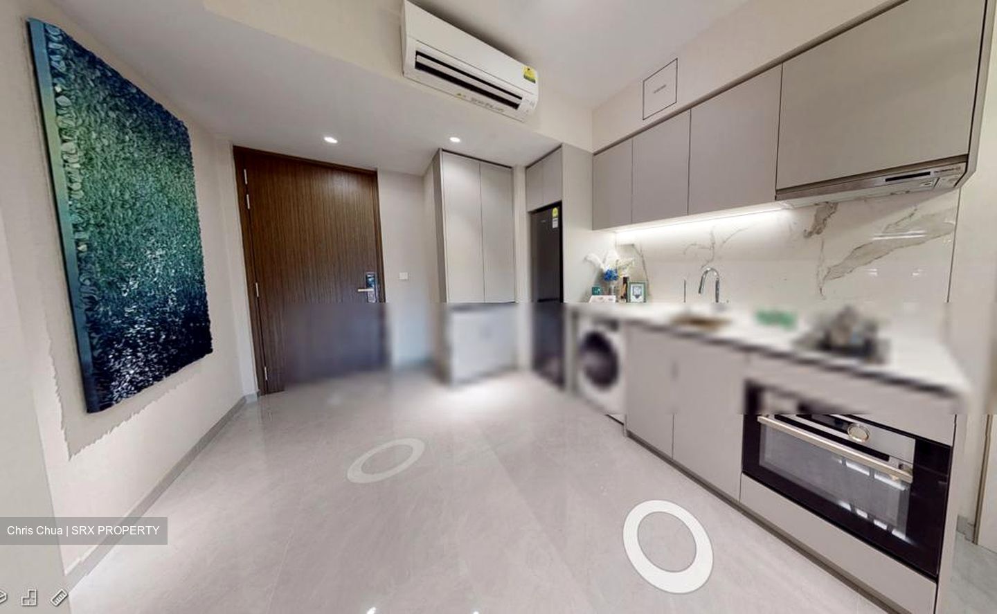 Grand Dunman (D15), Apartment #415293071